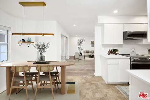 1228 14th St, Santa Monica, CA 90404