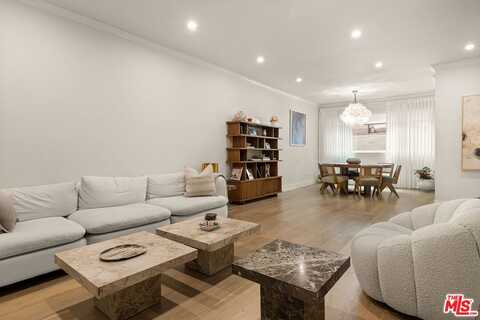 9000 Cynthia St, West Hollywood, CA 90069