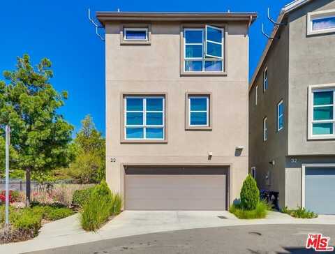 2700 E Chaucer St, Los Angeles, CA 90065