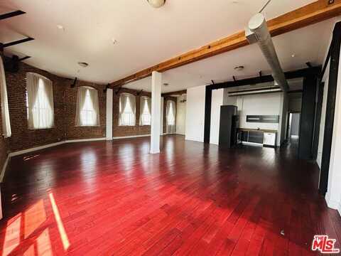 652 Mateo St, Los Angeles, CA 90021