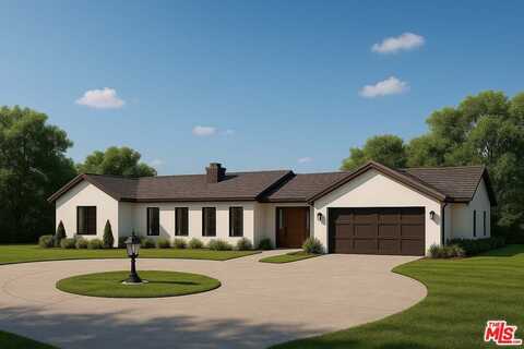 5667 Winnetka Ave, Woodland Hills, CA 91367