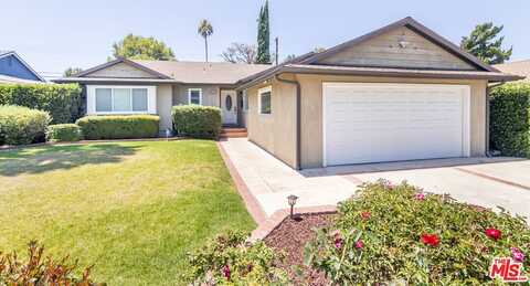 6443 Dannyboyar Ave, West Hills, CA 91307