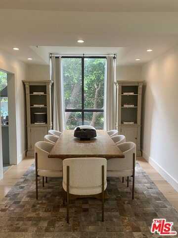 1825 Midvale Ave, Los Angeles, CA 90025