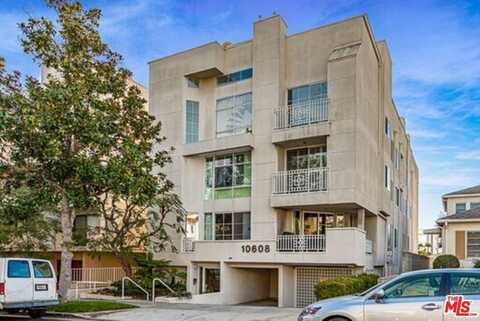 10608 Wilkins Ave, Los Angeles, CA 90024