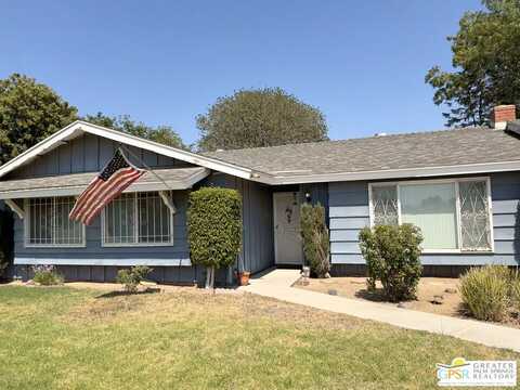 4669 California Ave, Norco, CA 92860