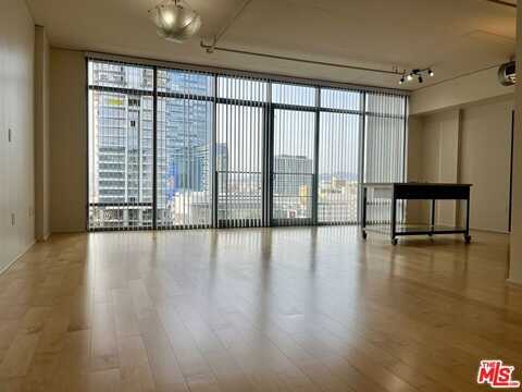 1100 S Hope St, Los Angeles, CA 90015