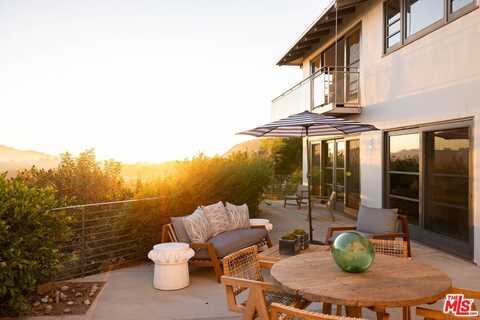 6300 Mulholland Hwy, Los Angeles, CA 90068