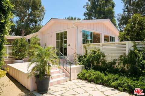 212 Paradise Cove RD, MALIBU, CA 90265