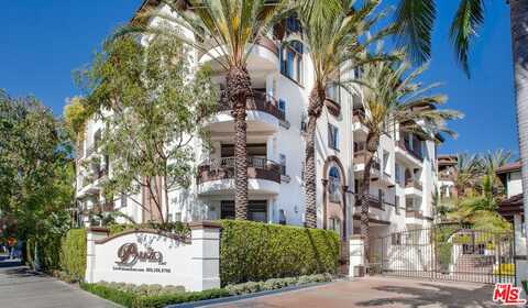 344 S Hauser Blvd, Los Angeles, CA 90036