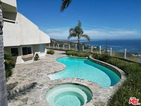 32215 Pacific Coast Hwy, Malibu, CA 90265
