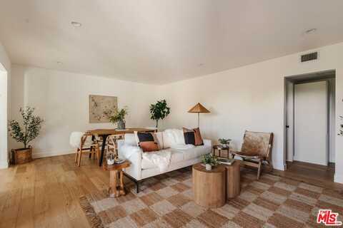 1943 12th, Santa Monica, CA 90404