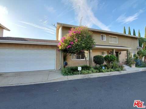 911 TEAKWOOD RD, LOS ANGELES, CA 90049