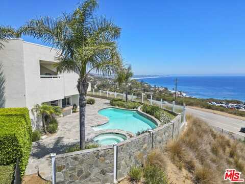 32215 Pacific Coast Hwy, Malibu, CA 90265