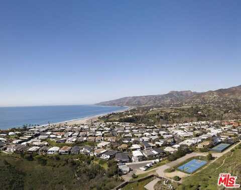 29500 Heathercliff Rd, Malibu, CA 90265