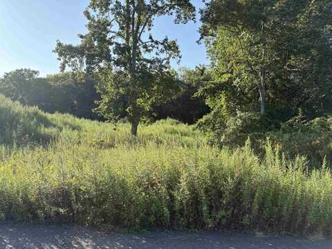 11 Earl, Erma, NJ 08204