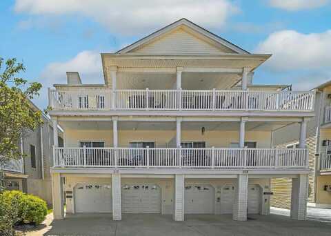 210 E Garfield, Wildwood, NJ 08260