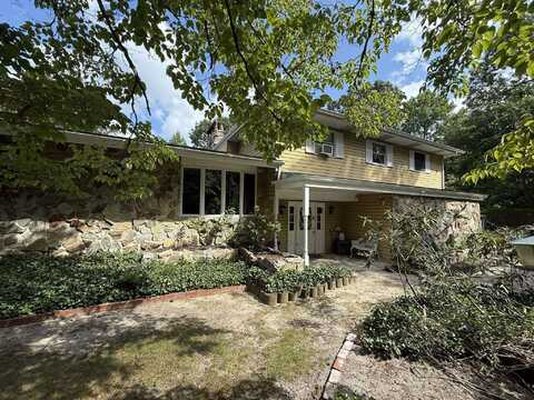 506 Hagen, South Dennis, NJ 08210