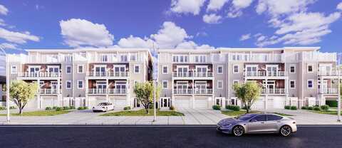 418-420 E Farragut, Wildwood Crest, NJ 08260