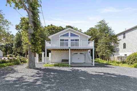 502 Hollywood, Cape May, NJ 08251
