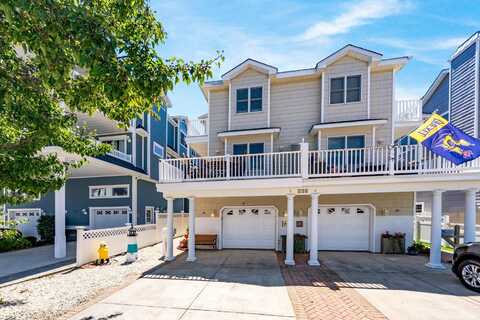 134 59th, Sea Isle City, NJ 08243
