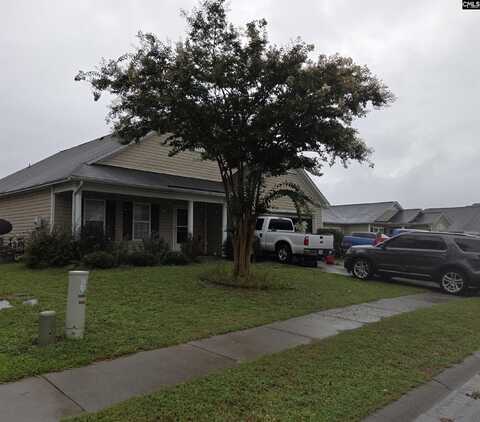 113 Harvest Grove Lane, Lexington, SC 29072