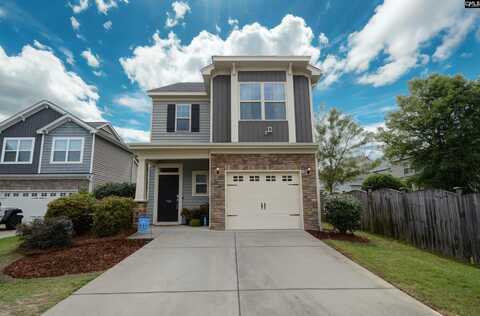 700 Blackjack Court, West Columbia, SC 29169