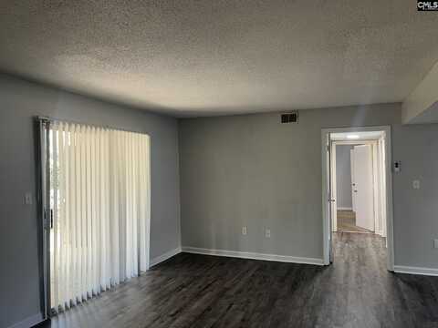 1100 Skyland Drive N4, Columbia, SC 29210