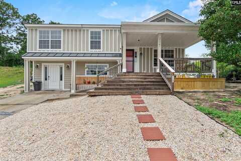 117 Vineyard Court, West Columbia, SC 29170