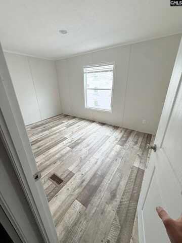 325 Gary Hallman Circle, Leesville, SC 29070