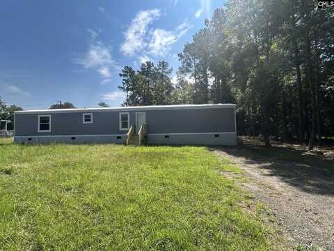 259 Gravel Road, Prosperity, SC 29127