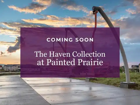 20224 59th Ave, Aurora, CO 80019