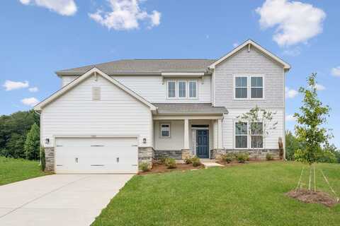 3300 Meadow Wood Court, Maiden, NC 28650