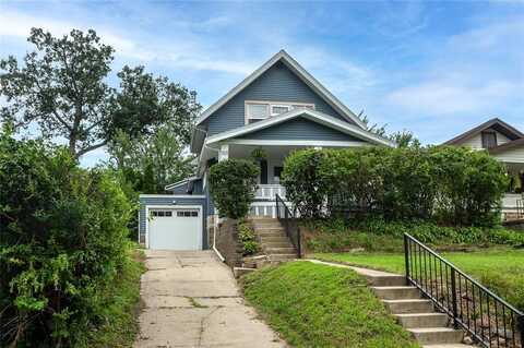 1929 8th SE, Cedar Rapids, IA 52403