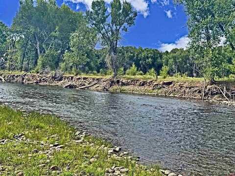 11003 160, South Fork, CO 81132
