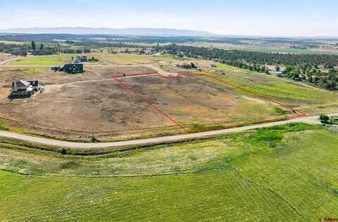 180 Russet Ridge, Ignacio, CO 81137