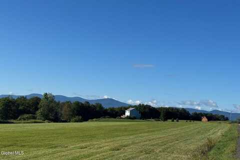 L7.110 County Route 402, Westerlo, NY 12193