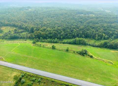 L7.110 County Route 402, Westerlo, NY 12193