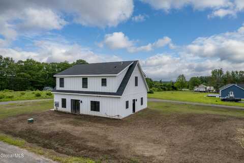 72 S Plattekill Road, Greenville, NY 12083