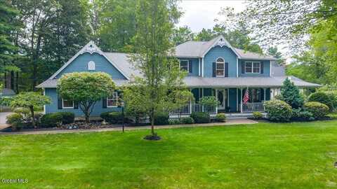 38 Timberwick Drive, Halfmoon, NY 12065