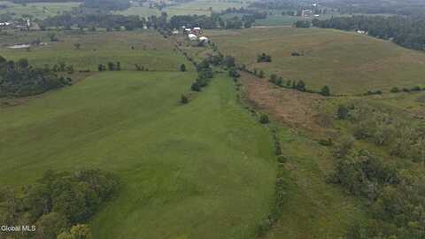 1820 Co Rte 7, Ancram, NY 12502