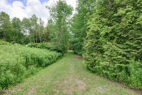 113 Quiet Path, Summit, NY 12175