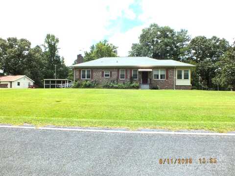 5034 Green Road, Heath Springs, SC 29058