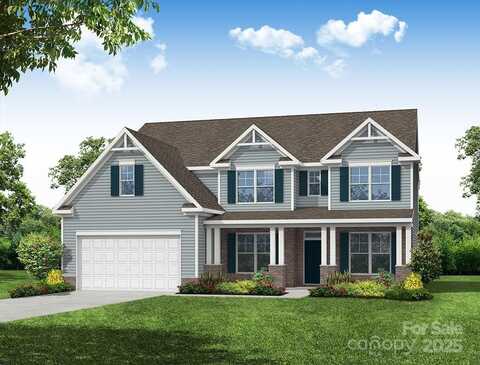 5055 Mclaughlin Loop, Waxhaw, NC 28173