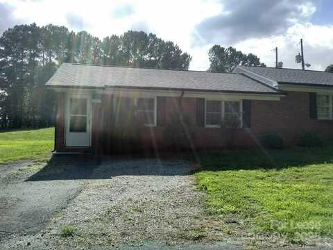 829 Edgecombe Lane, Denver, NC 28037