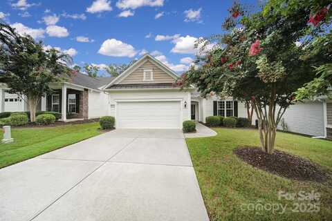 2047 Kennedy Drive, Indian Land, SC 29707