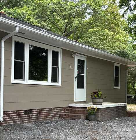 146 Staton Road, Gastonia, NC 28056