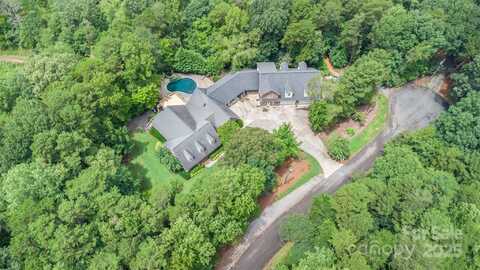 3251 Van Tassel Drive, Concord, NC 28025
