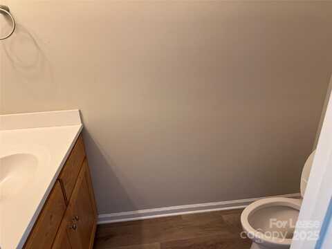 2714 S Ridge Avenue, Kannapolis, NC 28025