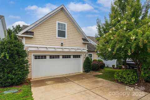 24604 Blue Heron Circle, Lancaster, SC 29720