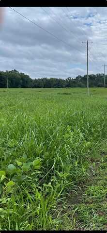 W Duncan Road, Indian Trail, NC 28079